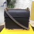 Fendi Bag 003